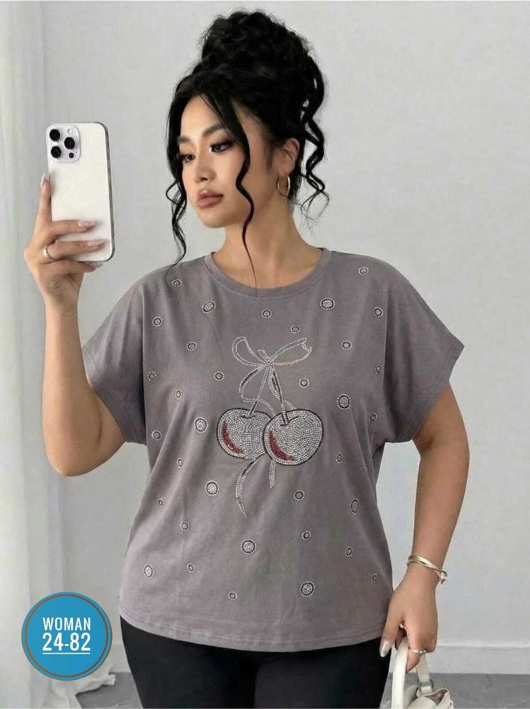 футболки женские больших размеров,футболки женская,футболка больших размеров для женщин,, больших размеров