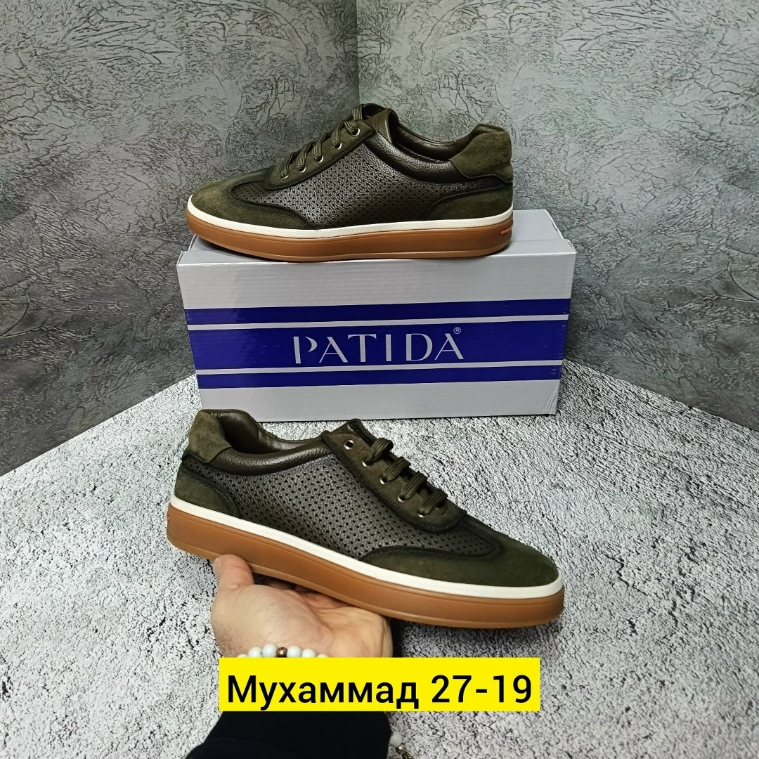 ,мужская ,обуви,кеды мужские,туфли мужские