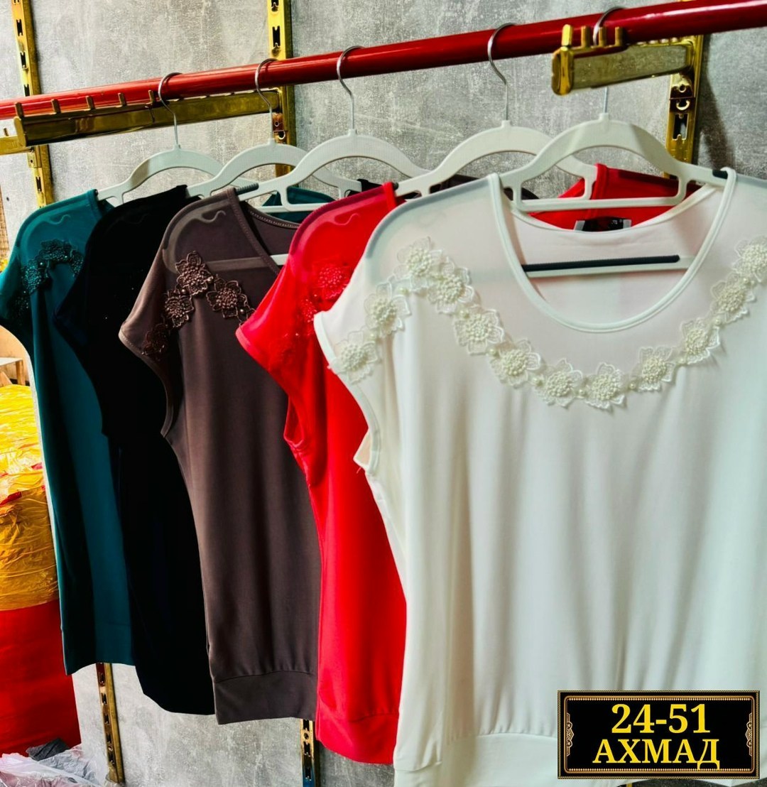 женская футболка,блузка женская,блузка стильная,блуза,футболки женские больших размеров