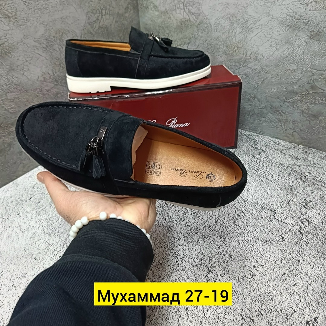 ,лоферы мужские замшевые,лоферы мужские,лоферы замш,замшевые лоферы