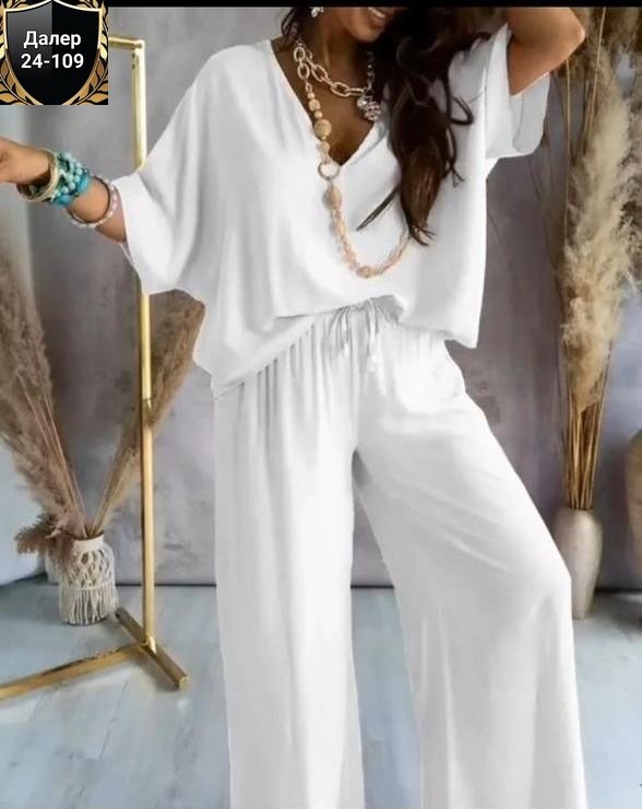 летний брючный костюм,оранжевый брючный костюм,брючные костюмы женские,летние костюмы,женские костюмы