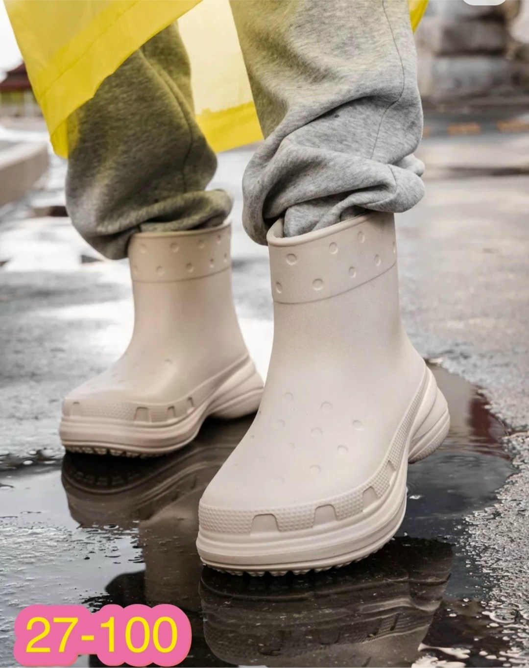 ,сапоги резиновые,сапоги резиновые crocs,мужские резиновые сапог,сапоги резиновые женские