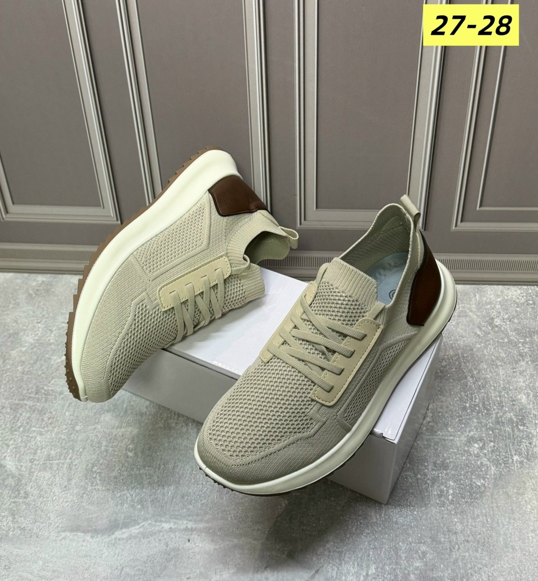 ,кроссовки женскиe,спортивная ,кроссовки тамарис женские,кроссовка мужской