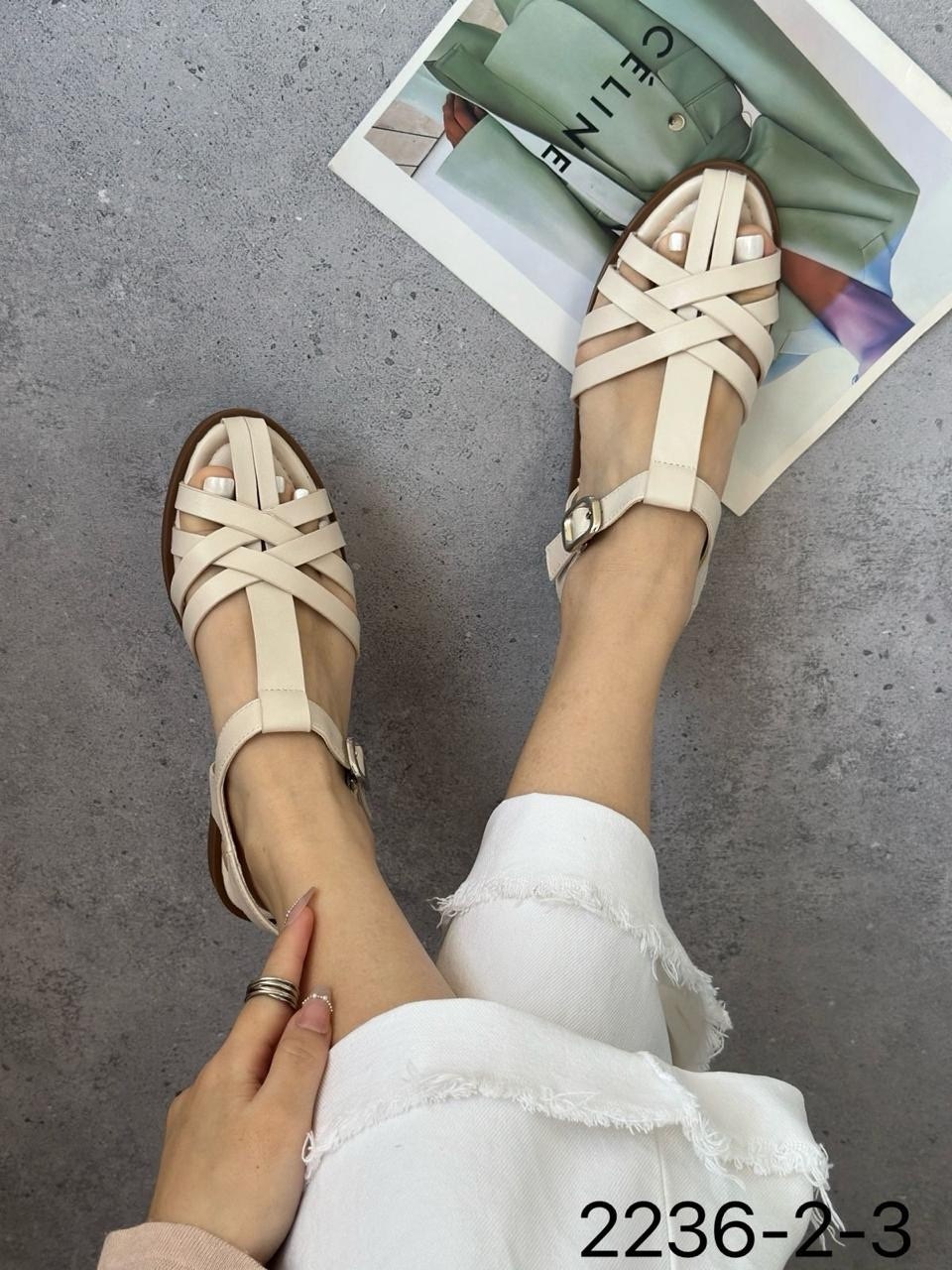 женские босоножки,,босоножки стильные,женские сандалии,летние женские сандалии