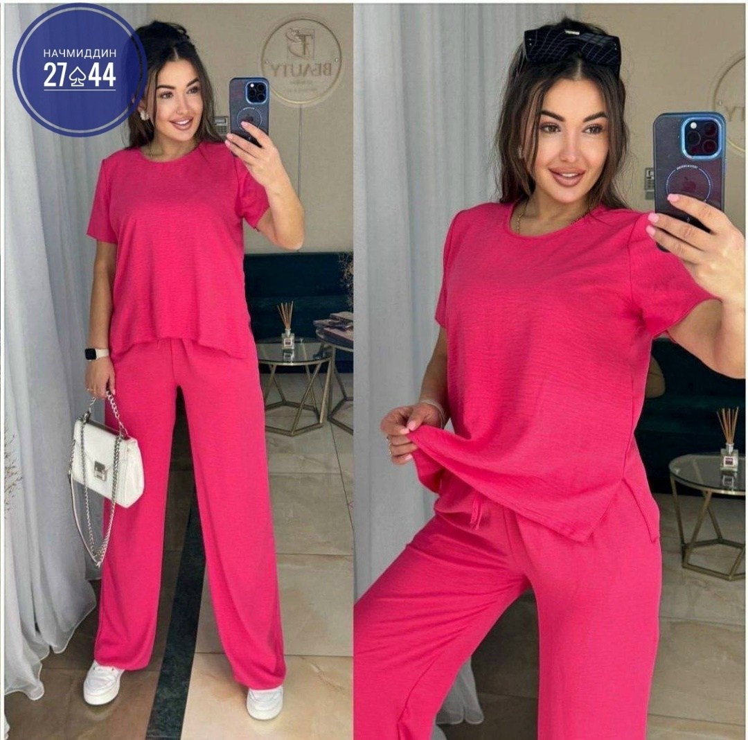 костюм двойка женская,костюм двойка женский брючный,трикотажные костюмы,костюм повседневный женский,женские костюмы