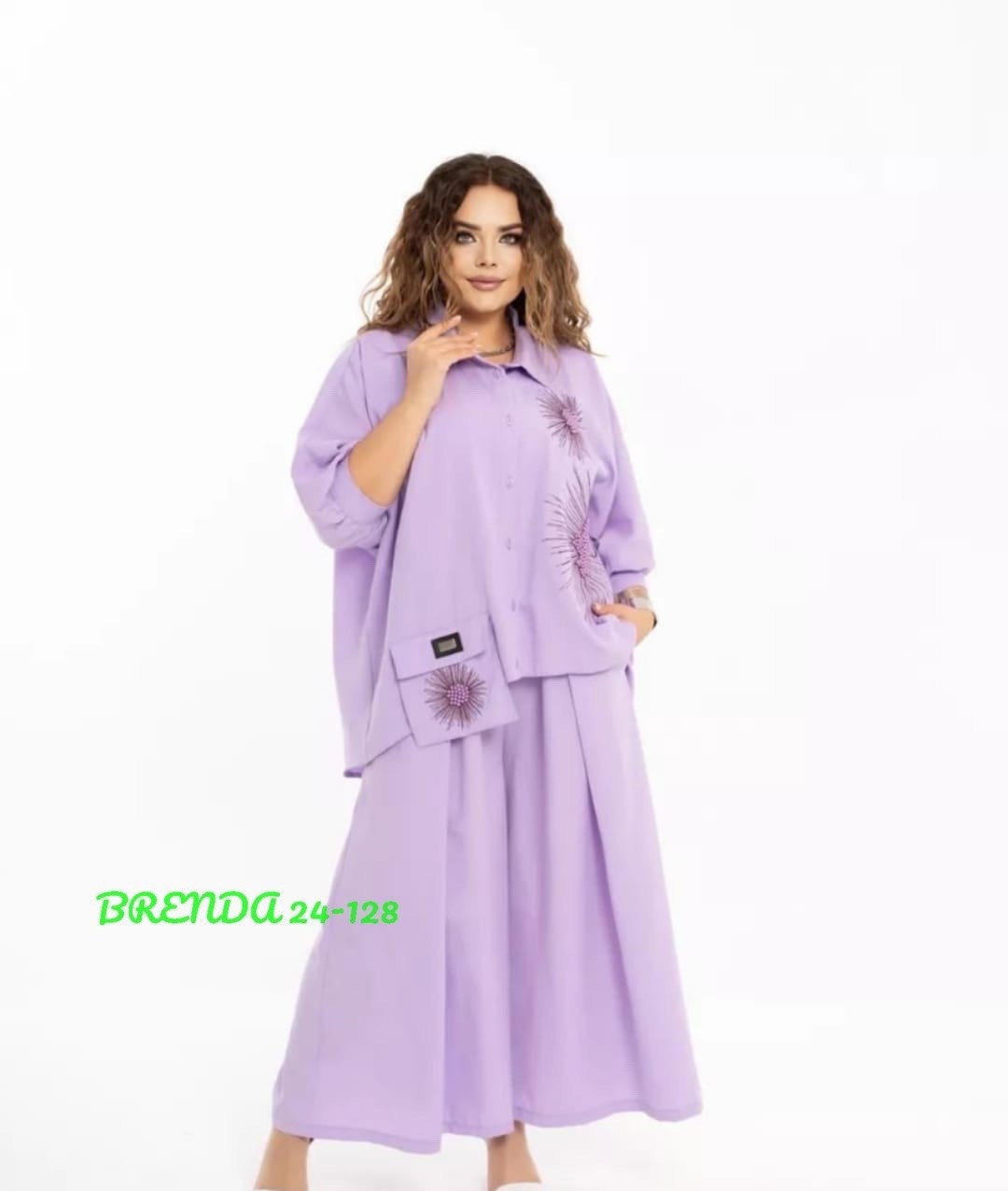 женский костюм больших размеров,костюм классический,брючный костюм женский 48/50/52/54/56/58,костюм с брюками,брючный комплект