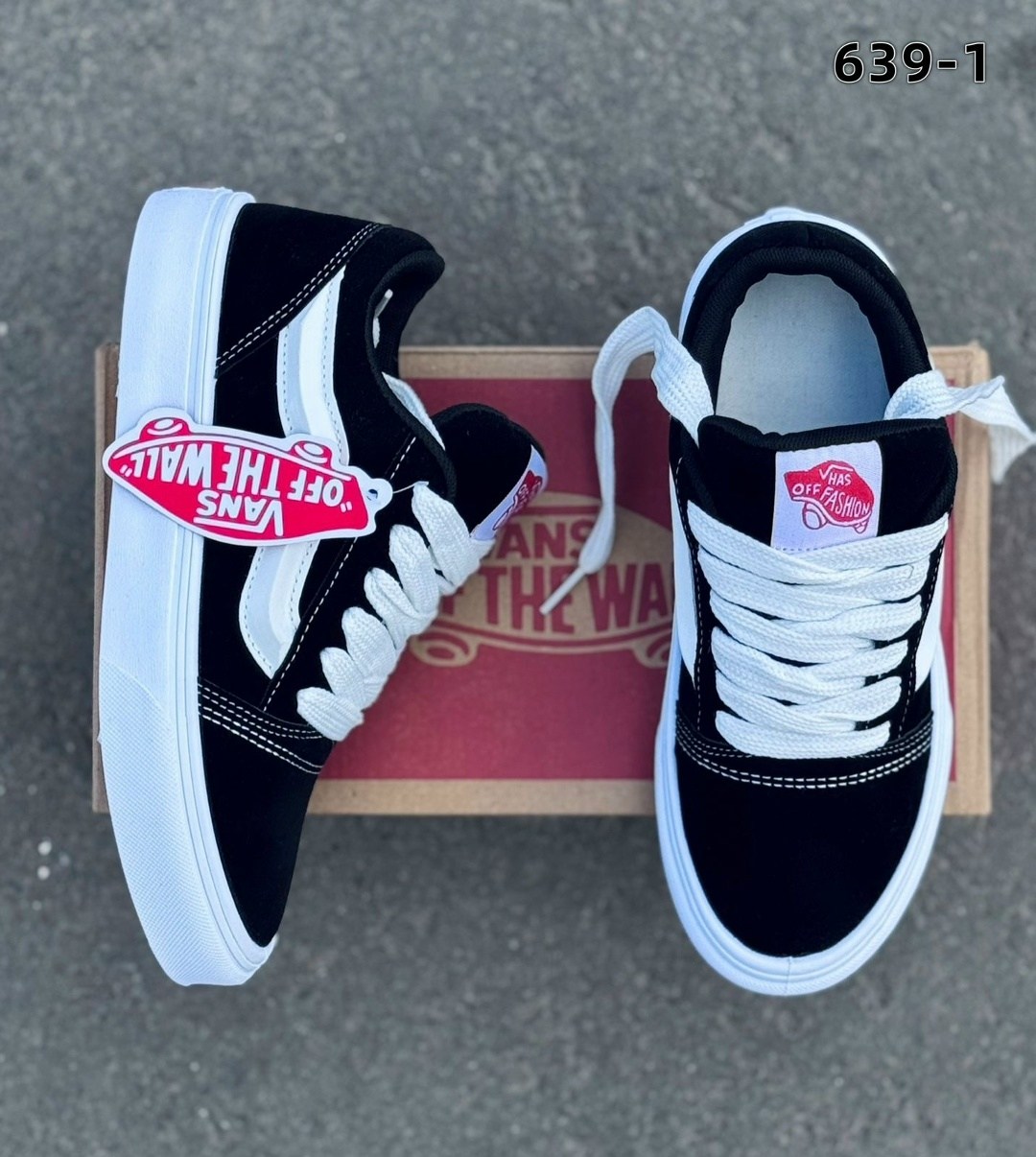 ,кеды vans,кроссовки vans,кеды мужские vans,кеды ванс