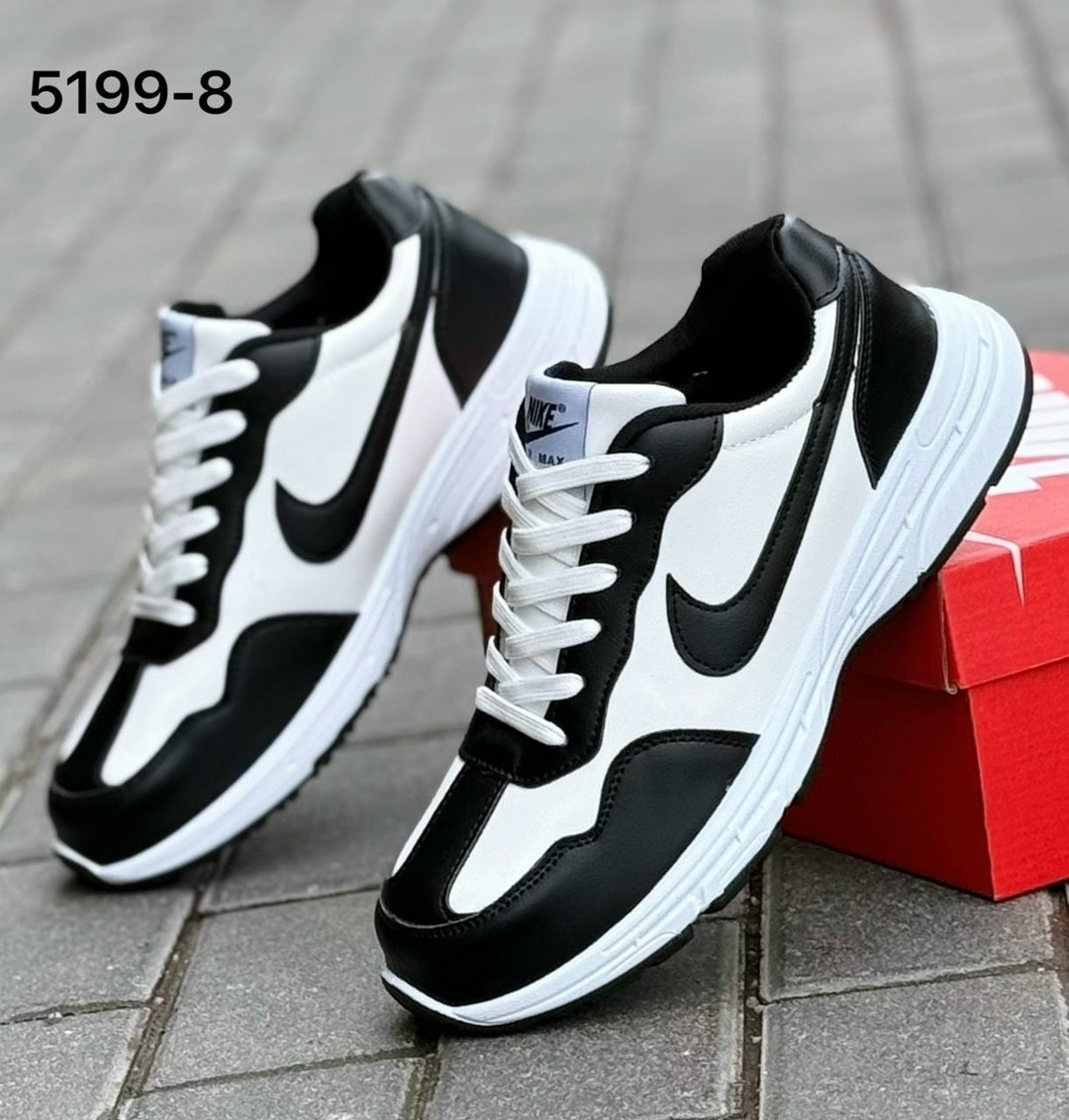 кроссовки,кроссовка мужской,мужские кроссовки nike,мужские кроссовки,кроссовки nike