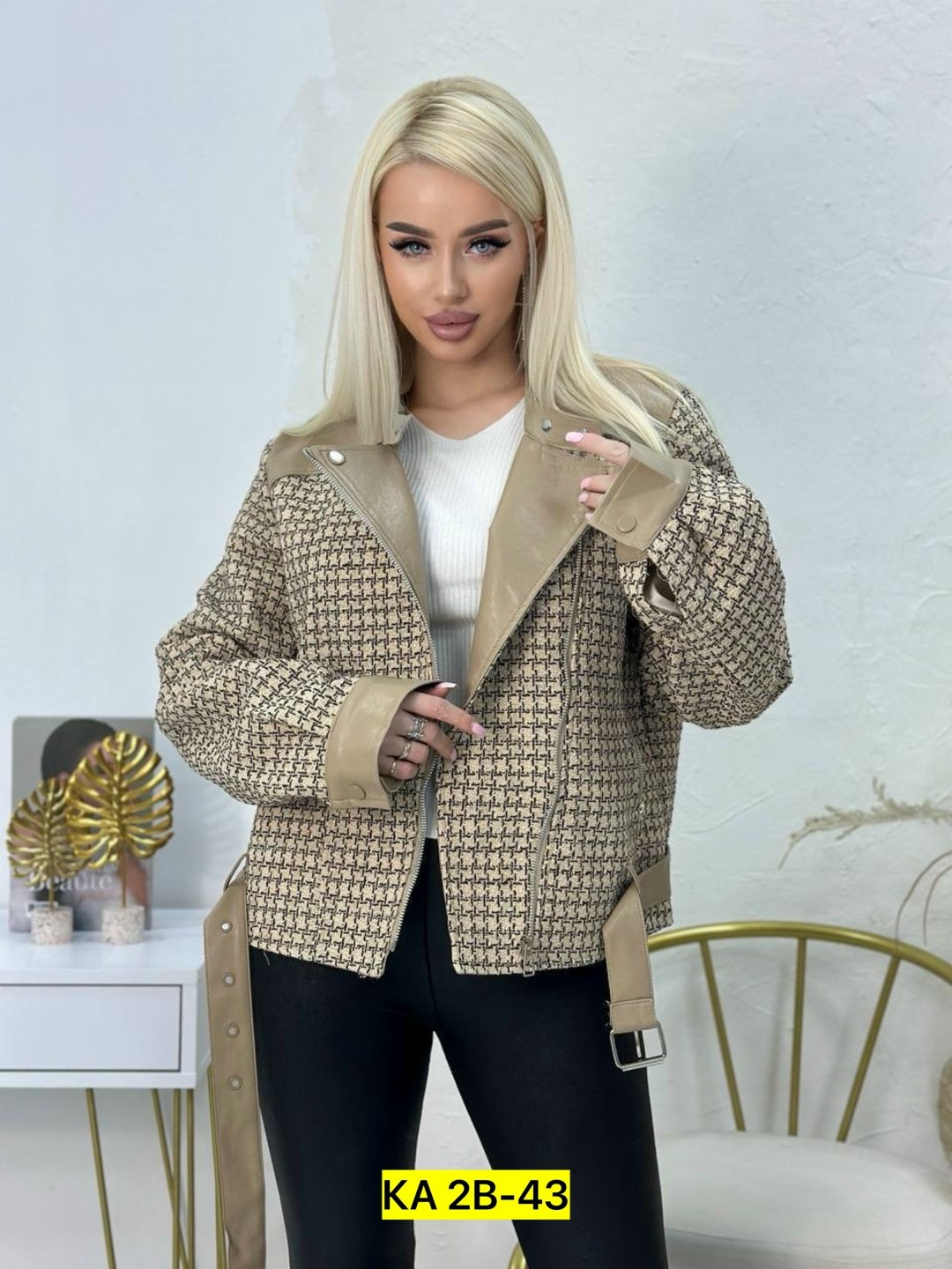 женская куртка, куртки, куртки женские,модная куртка,куртка