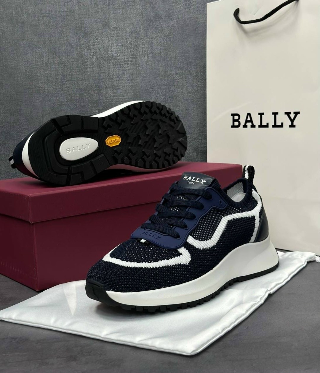 кроссовки bally,кроссовки bally кроссовки,текстильные кроссовки bally,,кроссовка мужской