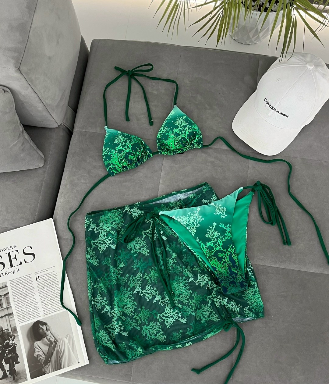 купальник женские,летние купальник,купальник женский раздельные,бикини купальные,купальник для девочки