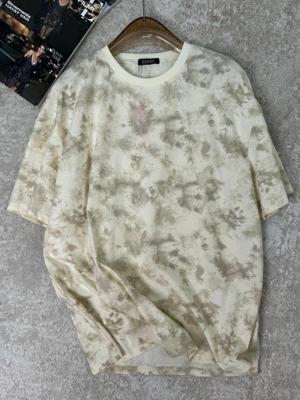 футболки женская,футболки оверсайз,оверсайз футболка женская,футболка,футболка бежевая