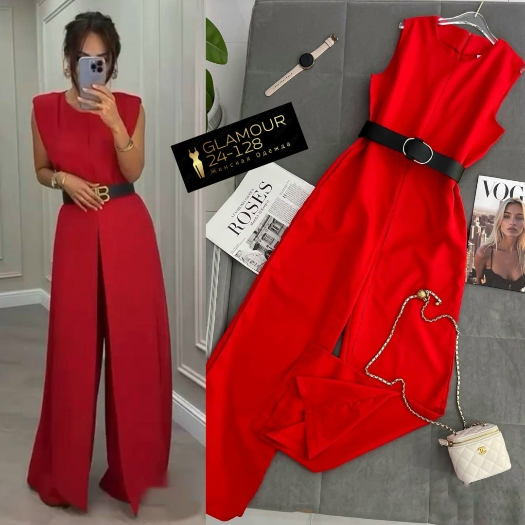 элегантные комбинезоны,брючный комбинезон,женские комбинезоны,элегантные наряды,комбинезон с брюками