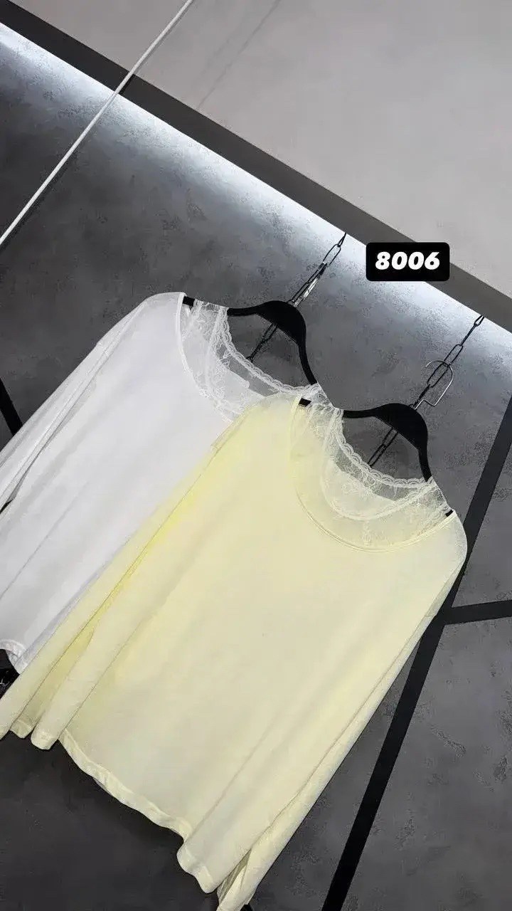 кофта женская,красивая кофта,кофта вязаная,кофточка,кофта кардиган