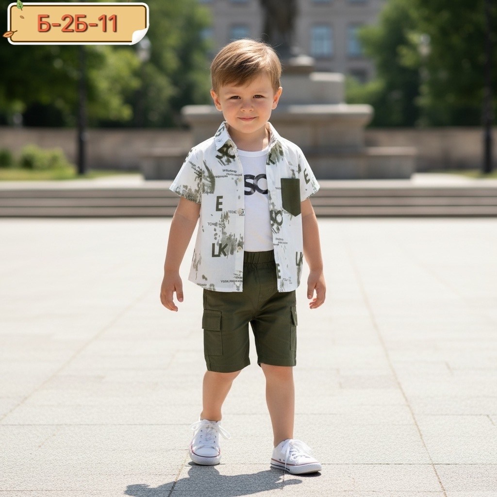 одежда мальчика,комплект одежды для мальчика,рубашка для мальчика,одежда для детей,костюм летний для мальчика