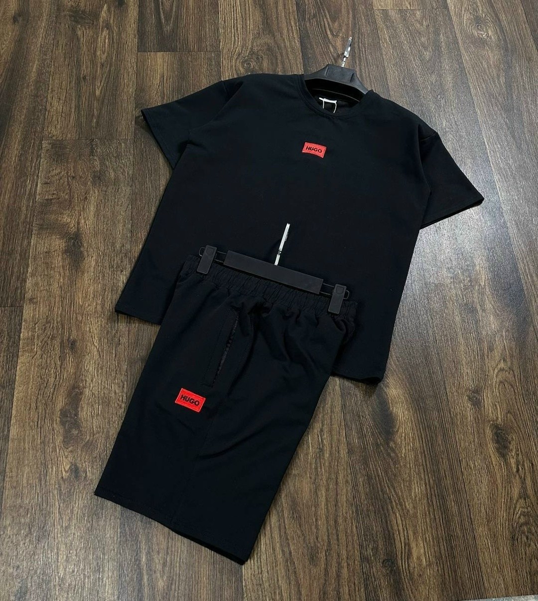 костюм трикотажный,летние мужские костюмы,костюм шорты и футболка,костюм мужской,летние костюмы