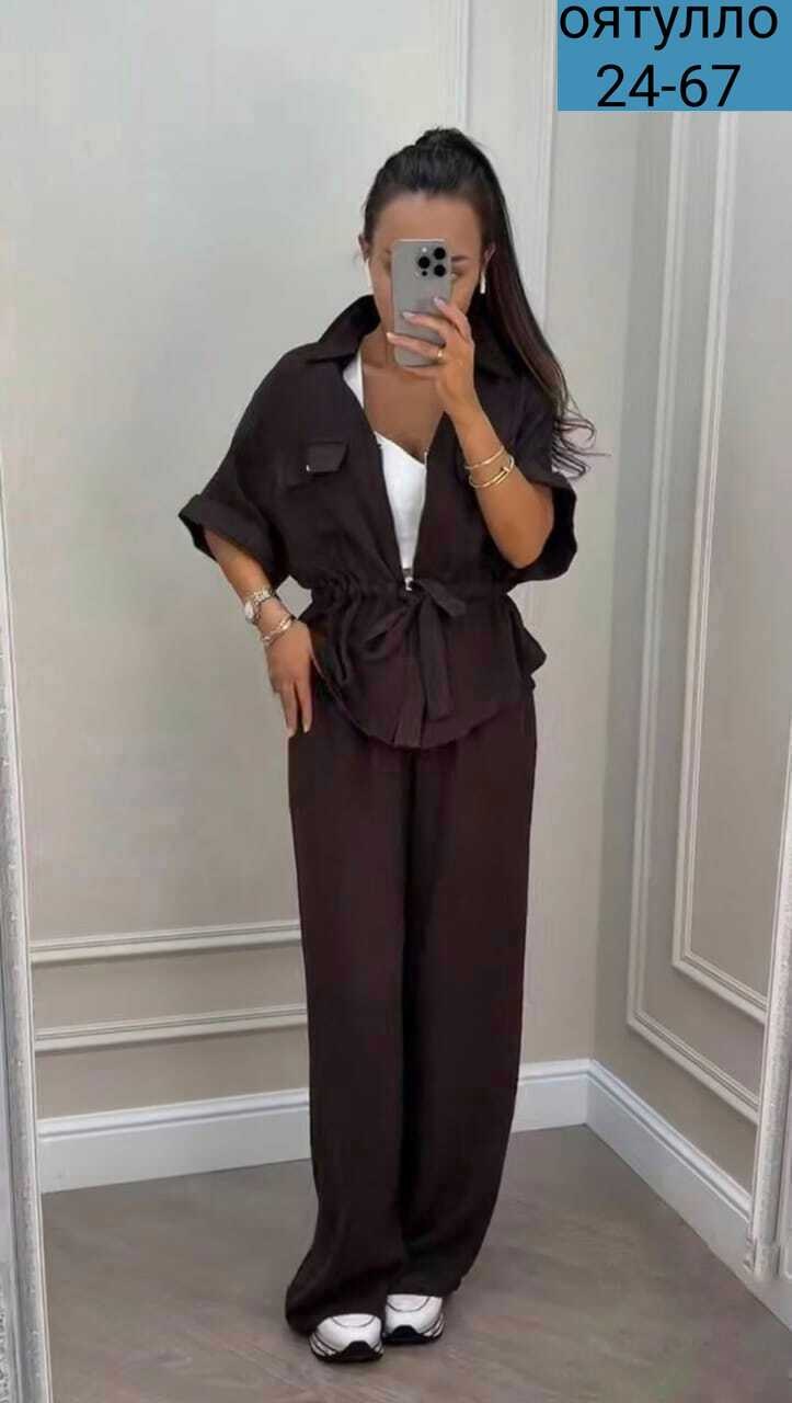 женский костюм двойка,костюм двойка сингапур,брючный костюм,женские костюмы,костюм двойка