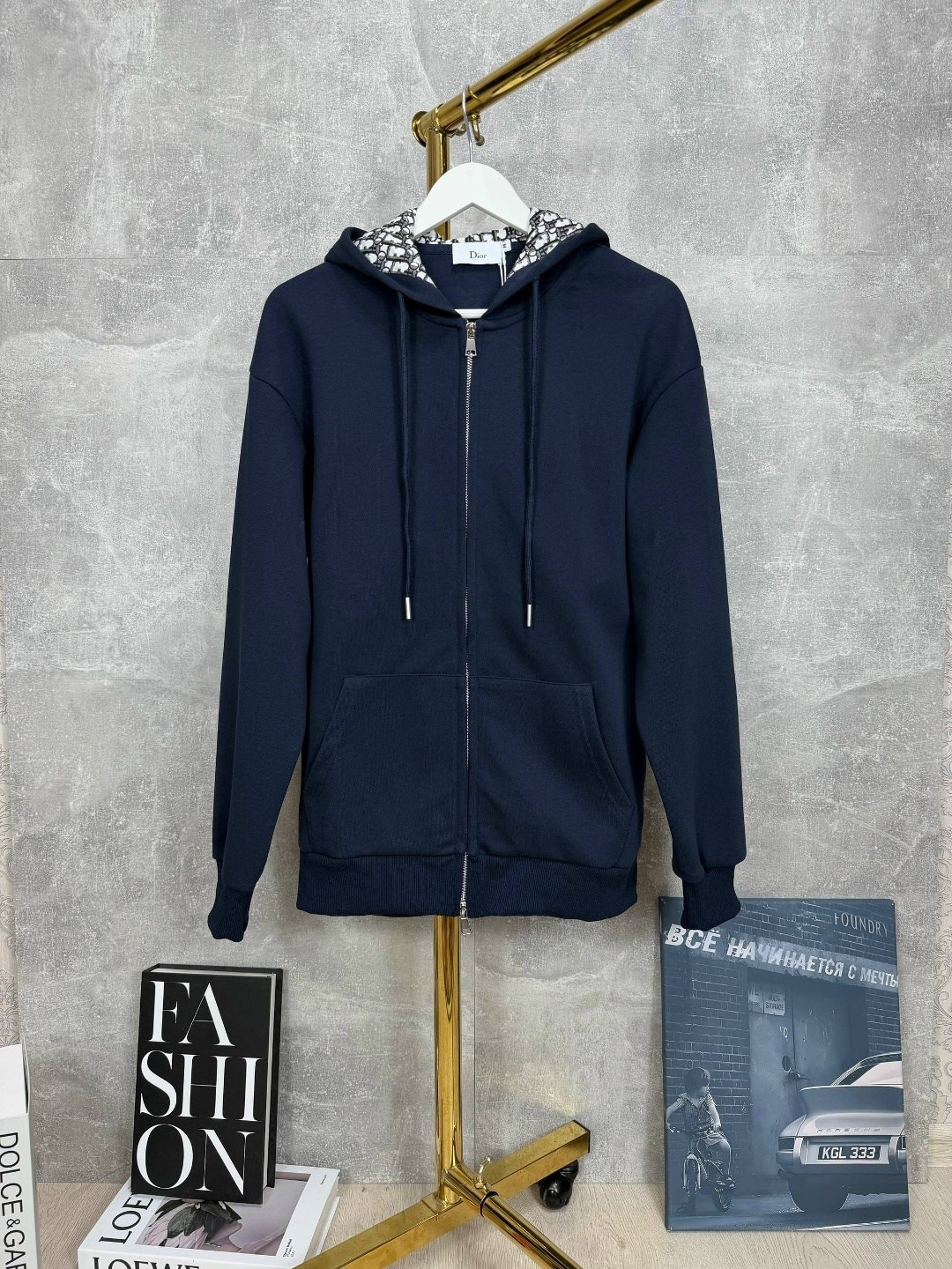 толстовка,толстовка с капюшоном,кофта на молнии,толстовка мужская,толстовка на молнии мужская