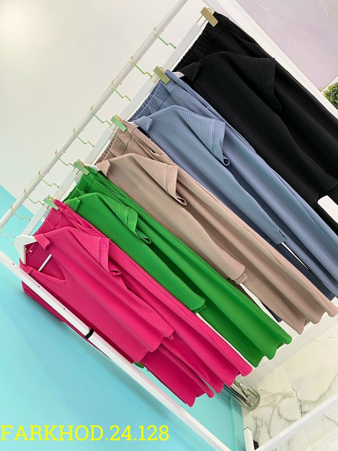 костюм двойка с брюками,костюм двойка,костюм двойка женская,трикотажные костюмы женские,костюм с брюками