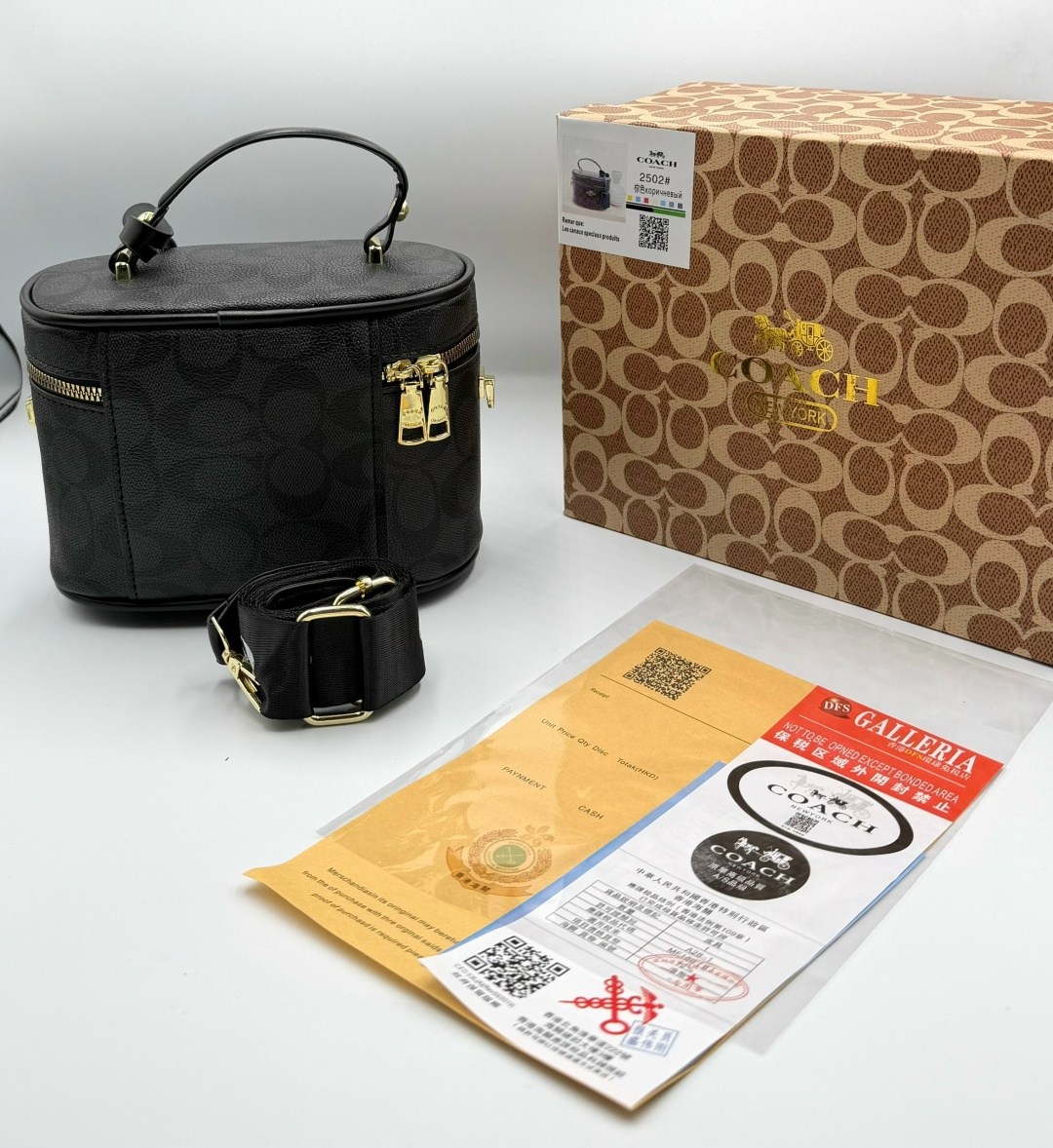 женская сумка coach,сумка coach,женская сумка,сумка,сумки люкс