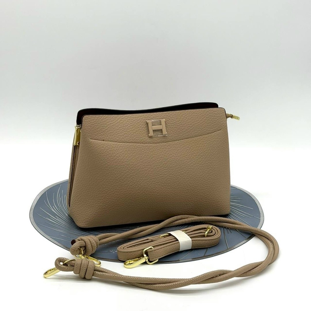 сумка женская hermes,hermes сумка,женская сумка,сумка,сумочка женская