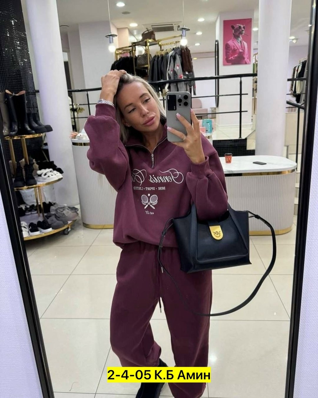 костюм женский спортивный,спортивный костюм на флисе,женская спортивная одежда,женские костюмы на флисе,cпортивный костюм женский на флисе