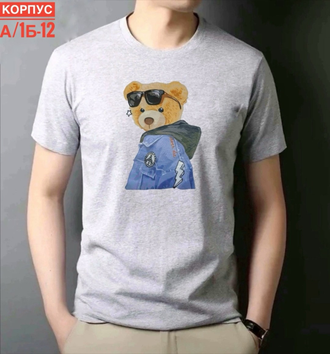 футболки для мужчин,мужская футболка,мужская футболка с принтом,мужская мода,футболка поло мужская