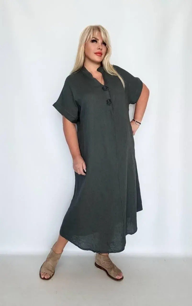 платья для полных,платье лен для полных женщин,платья бохо,платья женские больших размеров,платья