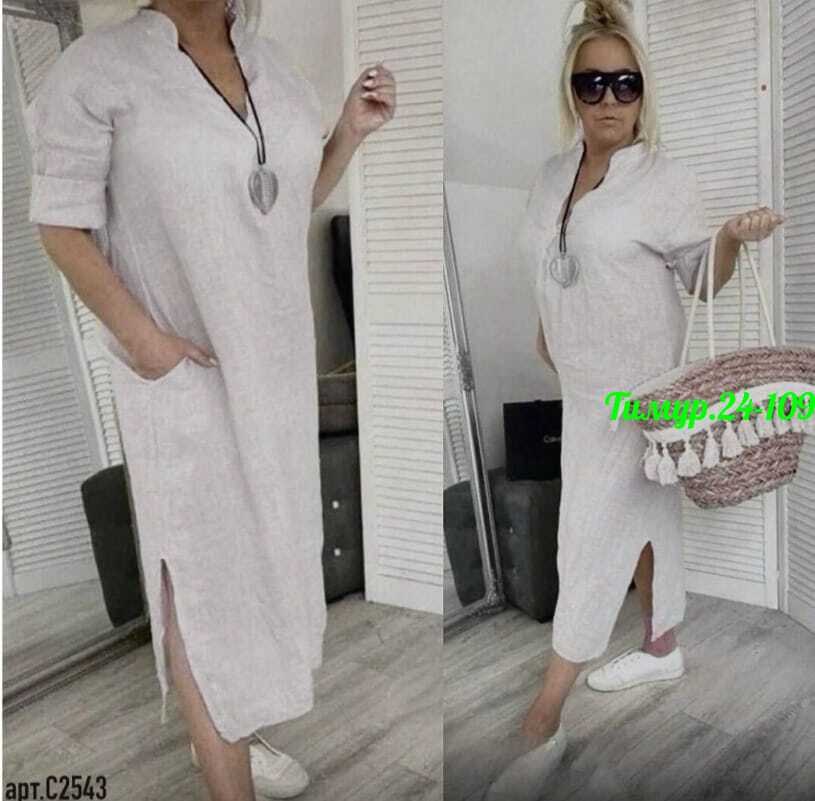 платье свободного кроя,стиль бохо платье,платья женские летние больших размеров,платье хб летнее для женщин,платье