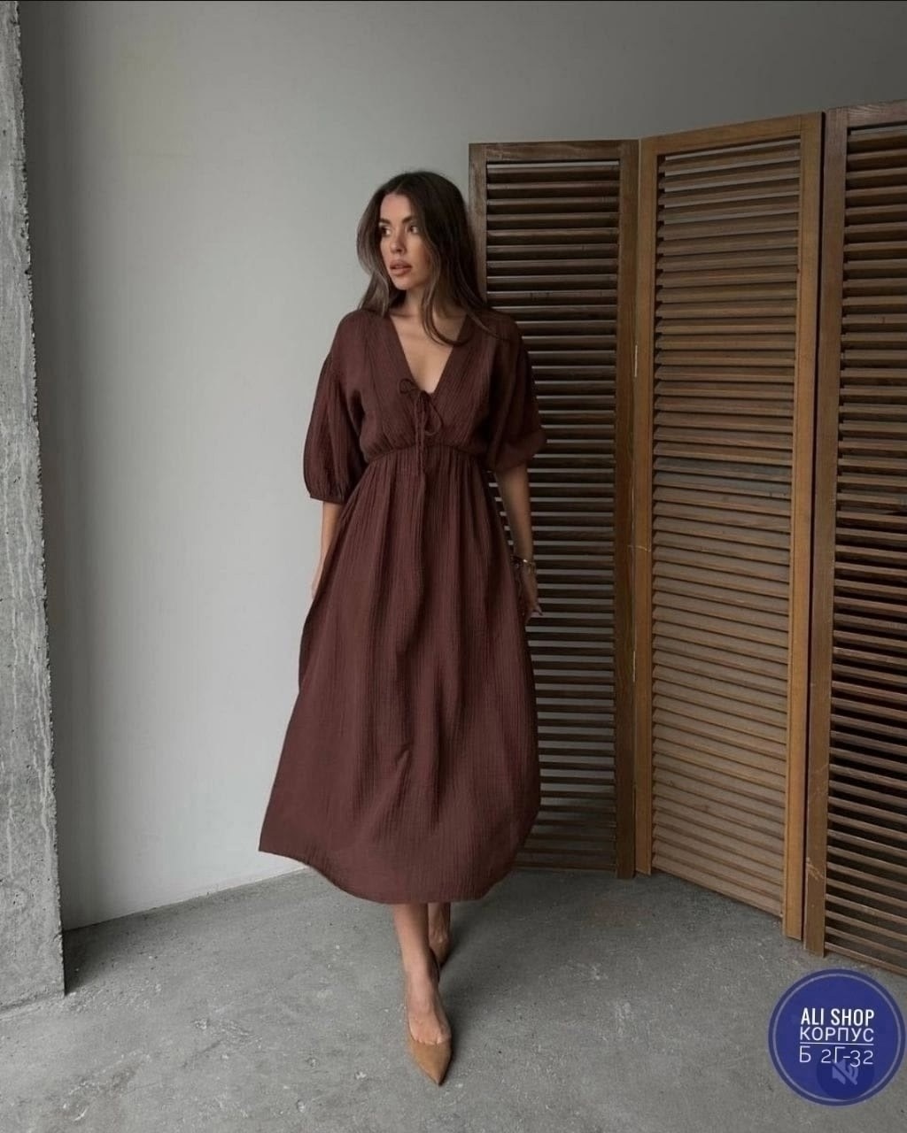 платье женское летнее нарядное хлопок муслиновое айвори,платье женское летнее нарядное хлопок муслиновое айвори mavimoda 420504395,платье из муслина женское,элегантное платье для женщин,платье женское