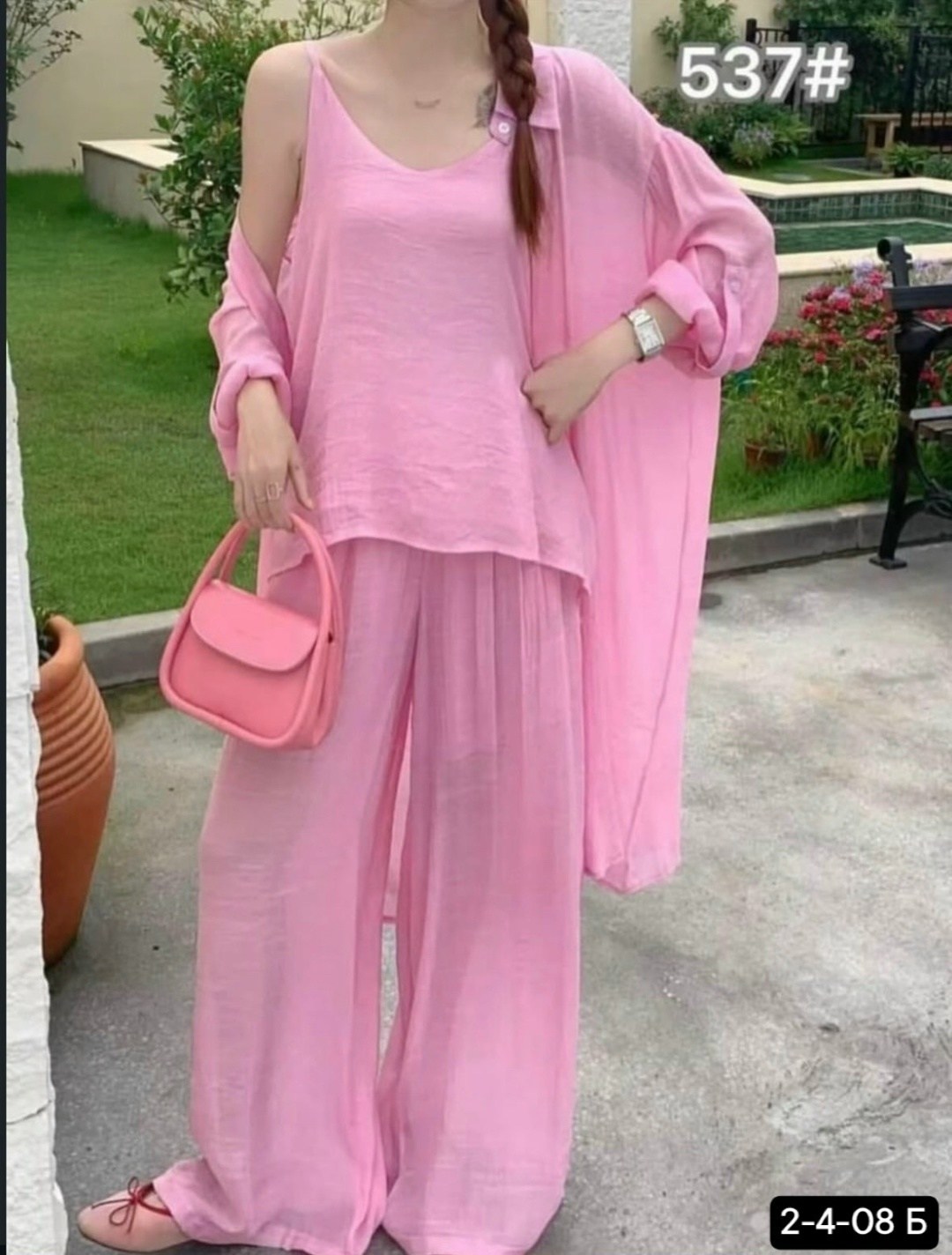 брючный комплект,женский брючный костюм,брючный костюм повседневный,женский брючный костюм dimanaf