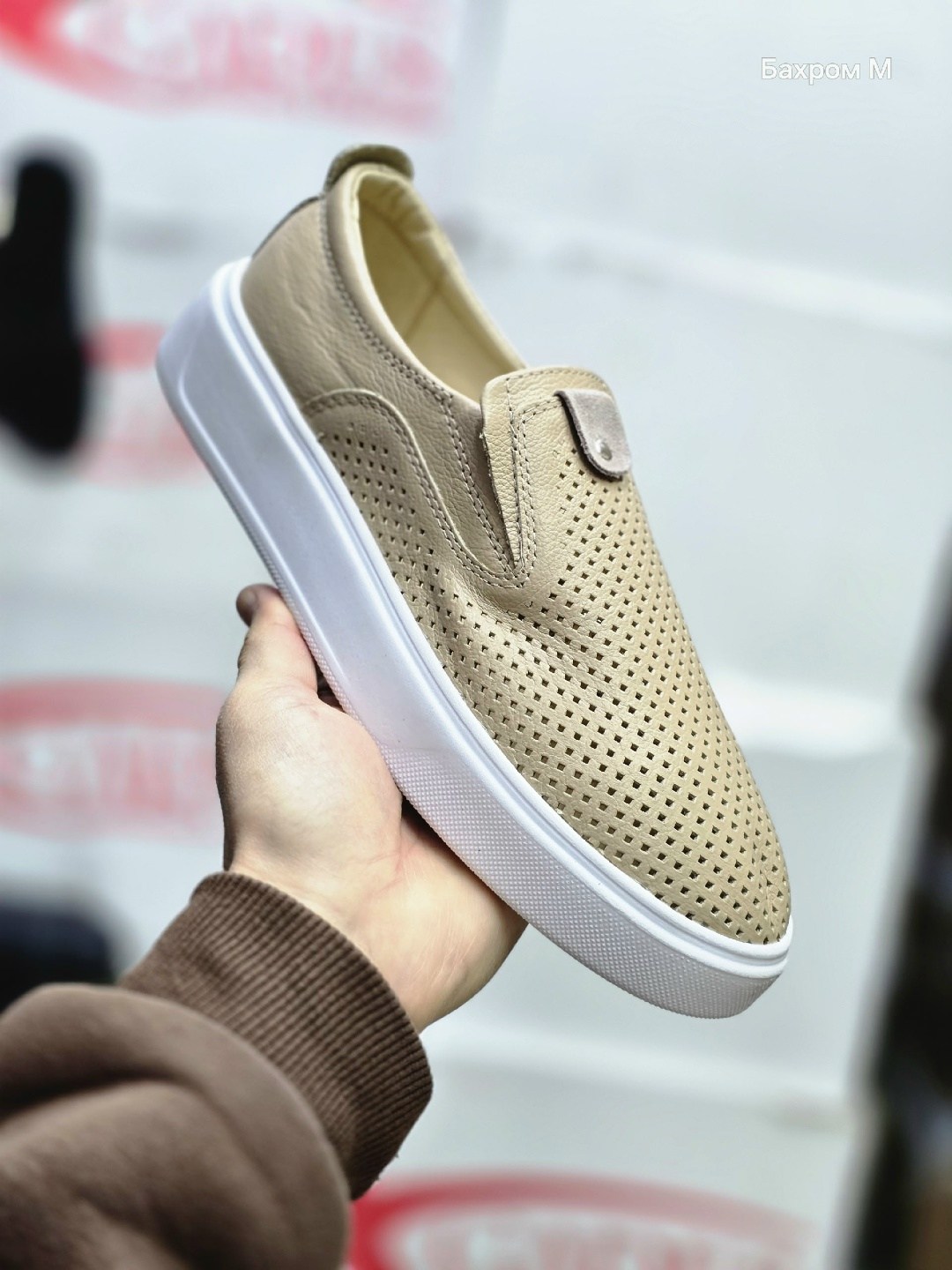 ,женская , летняя,слипоны мужские,обуви