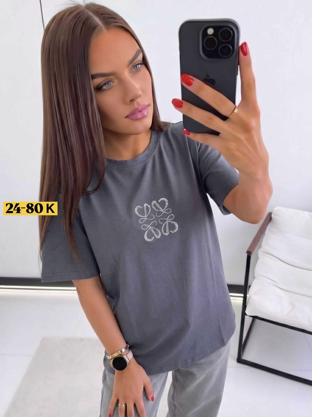 женская футболка,футболки женская оверсайз,футболка,футболки оверсайз с принтами,футболка майка