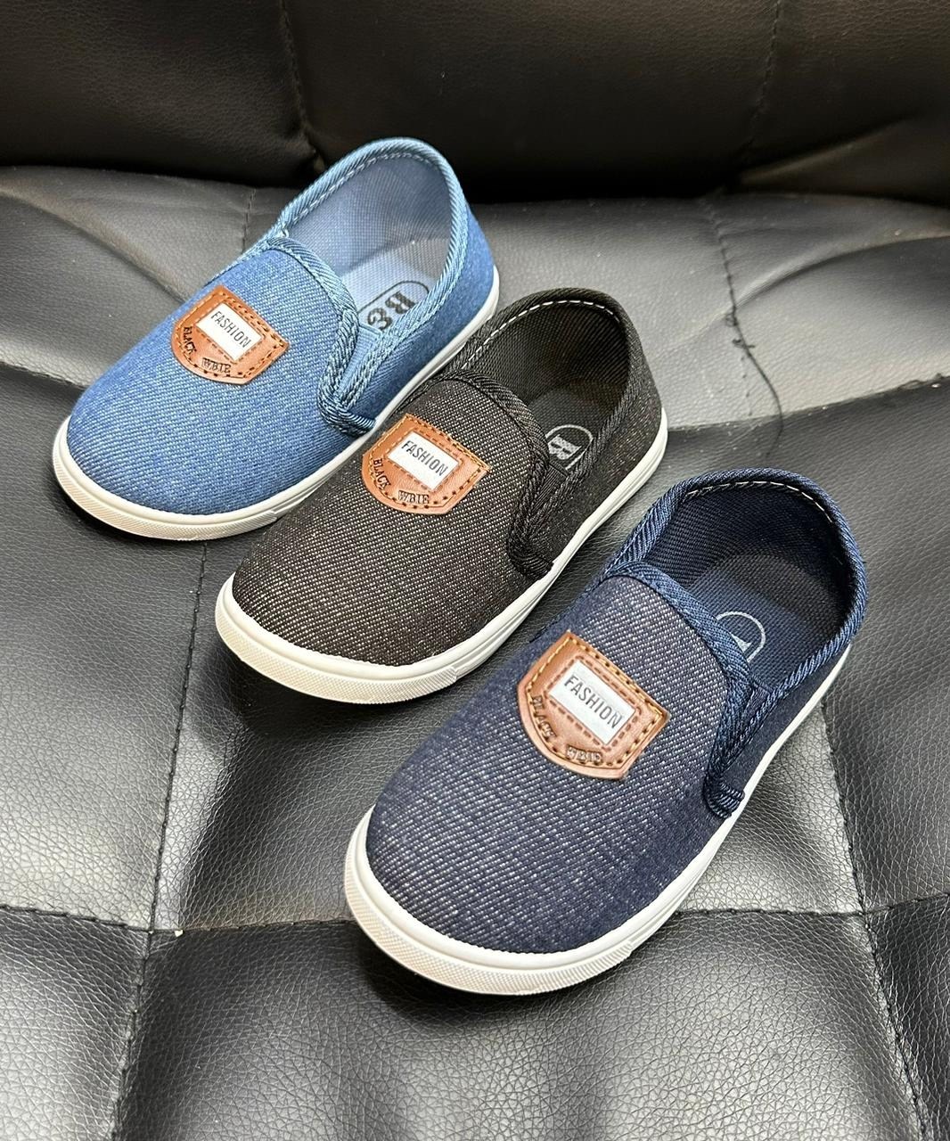 слипоны детские (размер: 28),,детские слипоны, детская,кеды слипоны