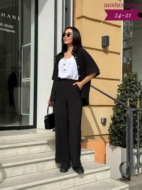 костюм с брюками,женский костюм с брюками,женский костюм тройка,костюм женский,стильные костюмы