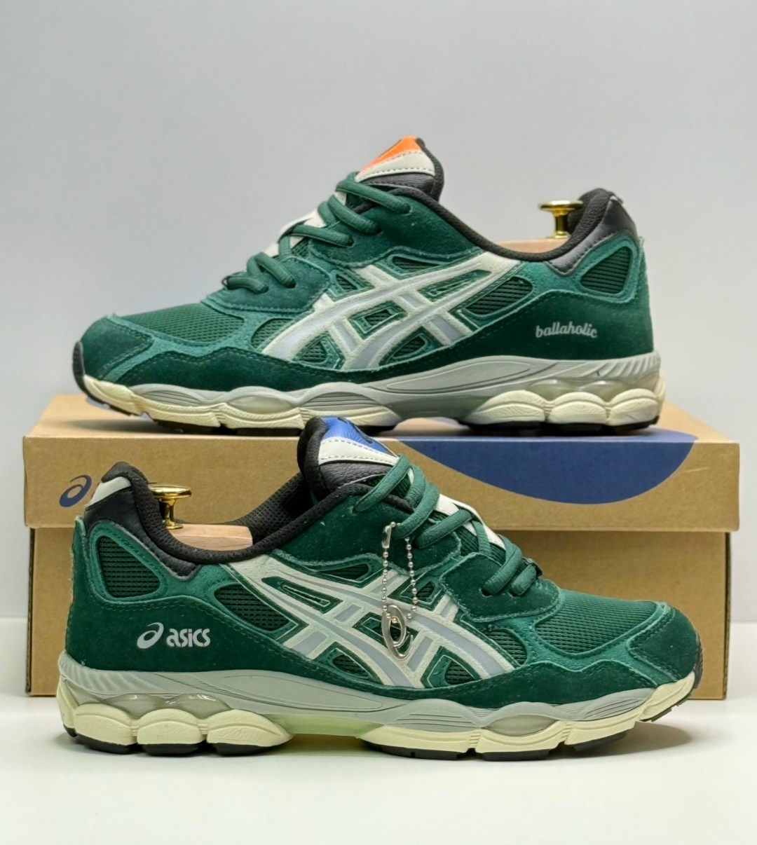 кроссовки asics,кроссовки asics gel,кроссовки мужские asics,кроссовки asics gel nyc,кроссовки