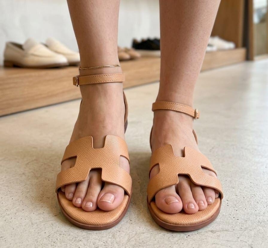 hermes шлепанцы,,шлепки эрмес,шлепки hermes,шлепанцы гермес