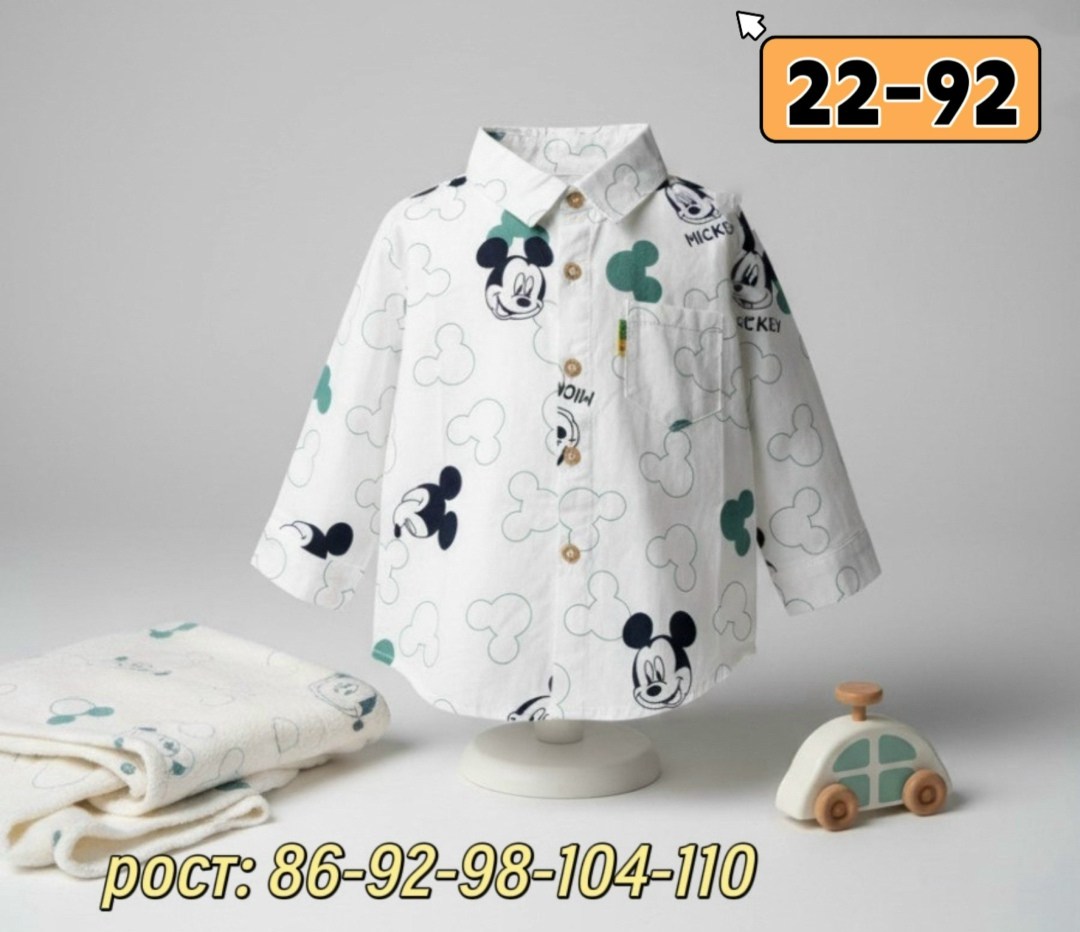 мальчик,рубашка для мальчика,футболки для малыша,детей,футболки для мальчика