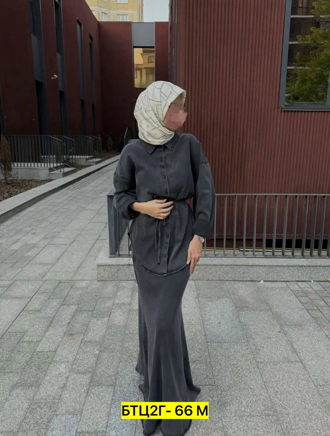 мусульманская одежда,костюм с юбкой,костюм,мусульманская платья