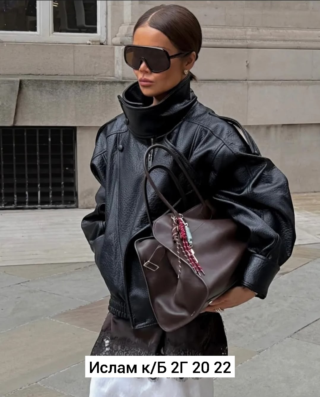 женская кожаная куртка,куртка женская,модная куртка,кожаная куртка,куртка из экокожи