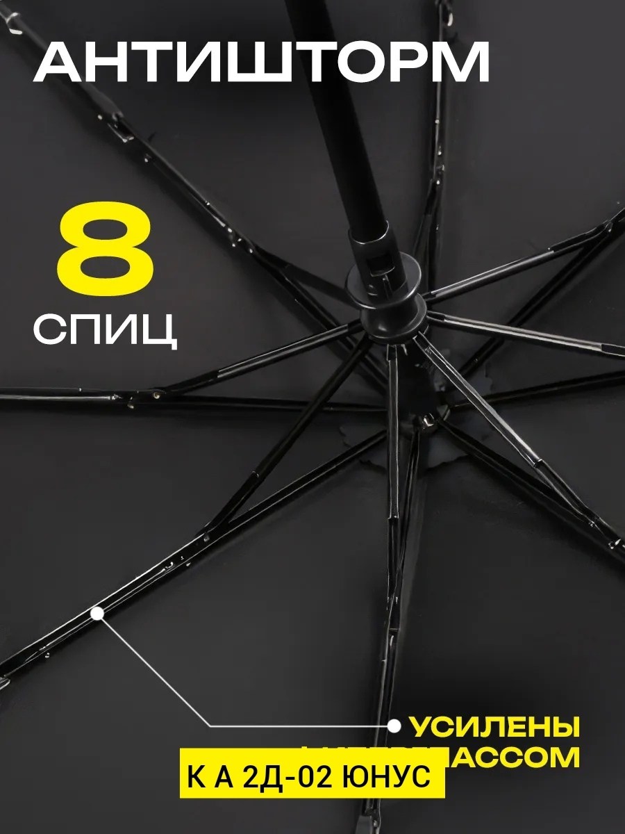 зонт,зонт классический,черный зонт,мужские зонты,зонтик