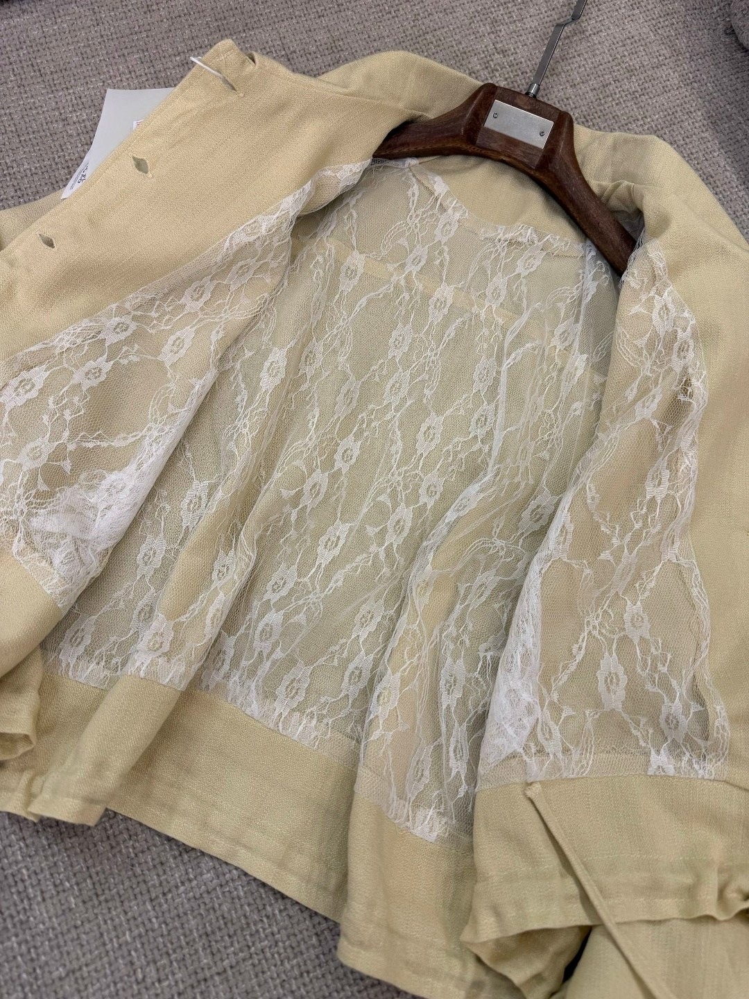 куртка джинсовая,куртка свободного кроя,женская куртка,куртка,куртка джинсовая женская