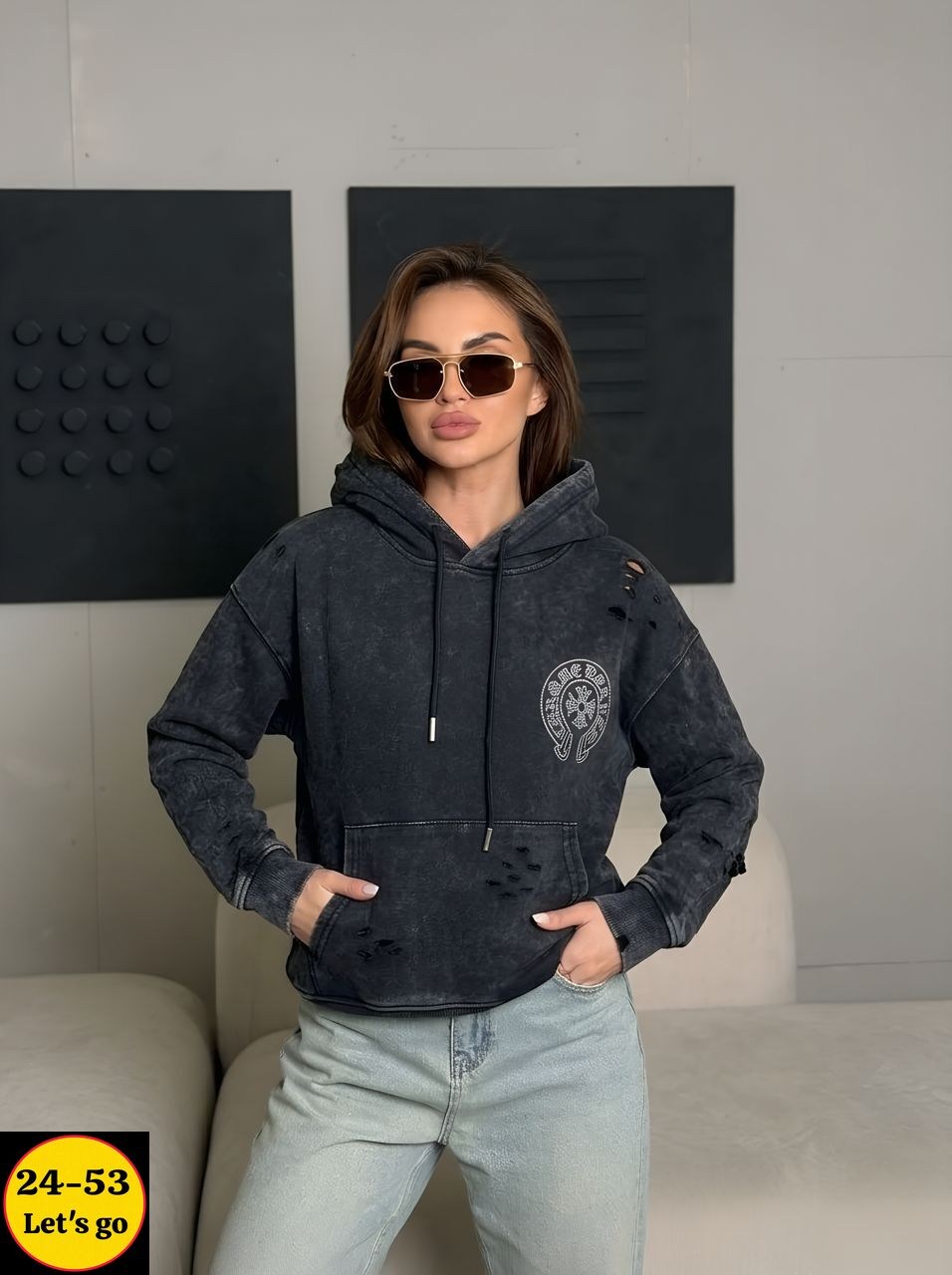 костюм спортивный велюровый,велюровый костюм,спортивный костюм женский,велюровый спортивный костюм женски,женский велюровый костюм