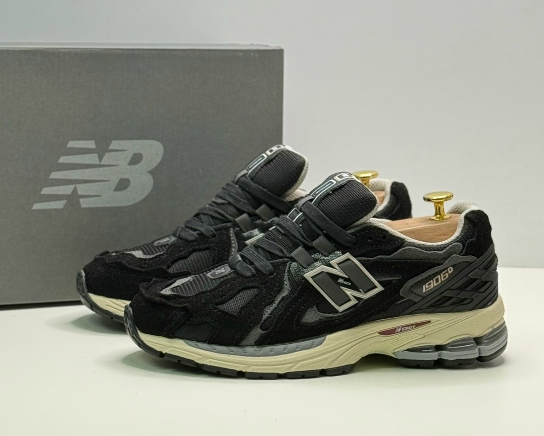 кроссовки new balance 1906 d,кроссовки new balance 1906,кроссовки new balance 1906d,кроссовки мужские new balance,кроссовки new balance 1906 r