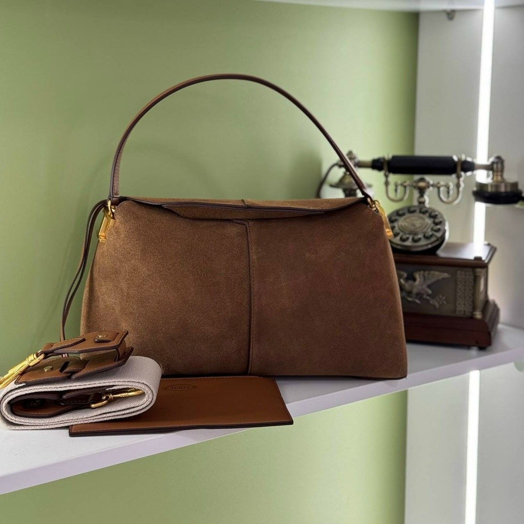 замшевая сумка,сумка из натуральной замши,замшевая сумка женская,сумка женская из натуральной замши,сумка женская тоут замша натуральная