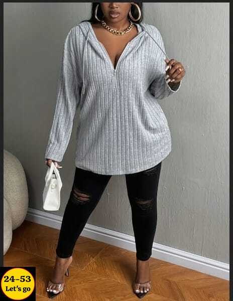 женская кофта,кофта белая женская,кофта белая,женские джемпера,вязаный пуловер