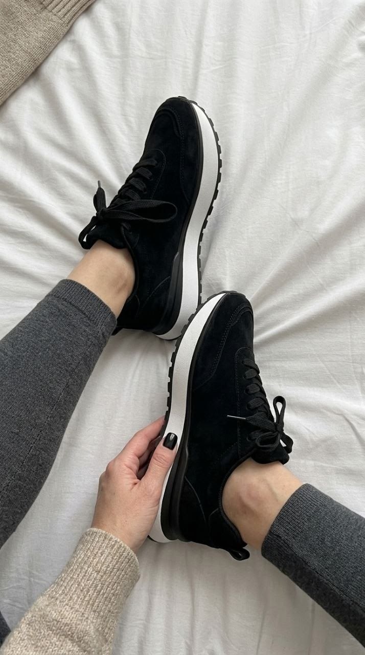 ,кроссовки найк женские бежевые замшевые,замшевые кроссовки,женские кроссовки из натуральной замши,женские кроссовки