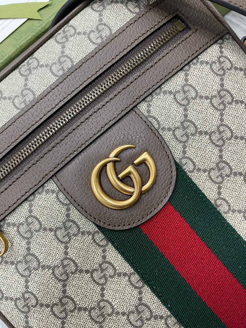 сумка через плечо gucci,сумка gucci ophidia,мужская сумка через плечо gucci,мужская сумка gucci,сумка gucci