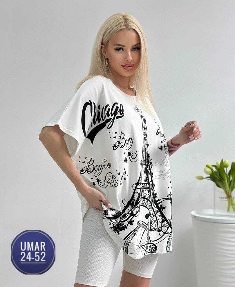 футболки женская,женская футболка больших размеров,топы и футболки,футболки оверсайз с принтами,футболки большие размеры