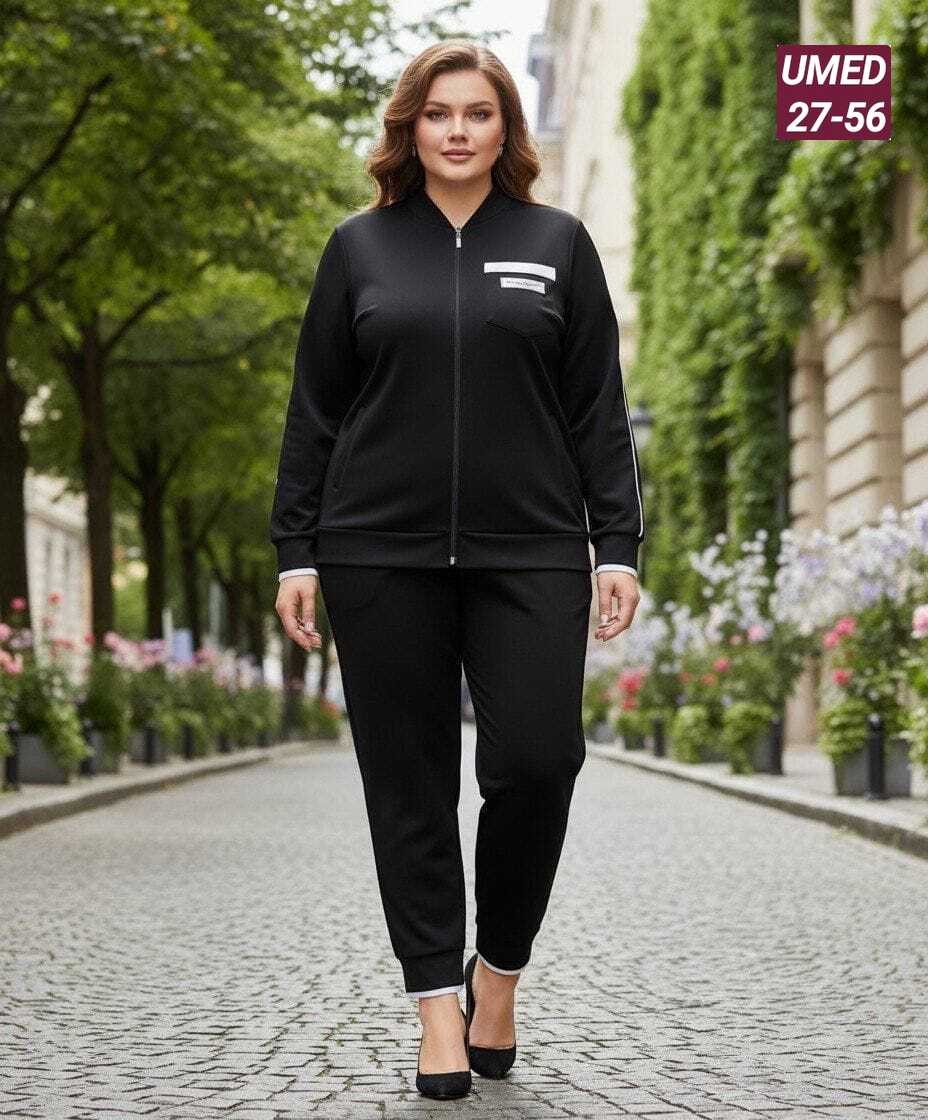 спортивные костюмы женские больших размеров,костюм спортивный женский,,костюм женский,комплект костюм